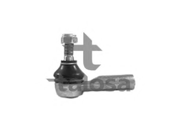 TALOSA 42-07464
