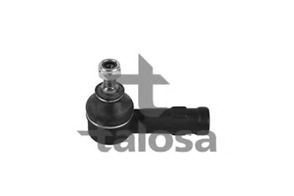 TALOSA 42-07692 TALOSA 42-07692