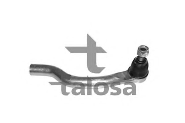 TALOSA 42-07795