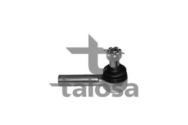 TALOSA 42-07936 TALOSA 42-07936