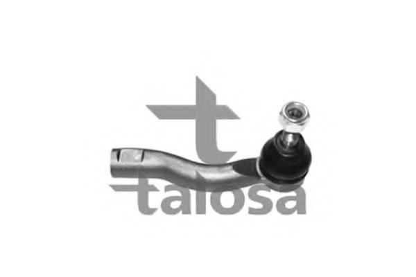 TALOSA 42-08250 TALOSA 42-08250