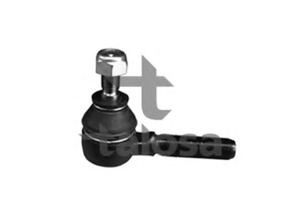 TALOSA 42-09671 TALOSA 42-09671