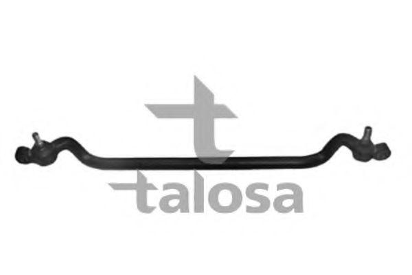TALOSA 43-02630