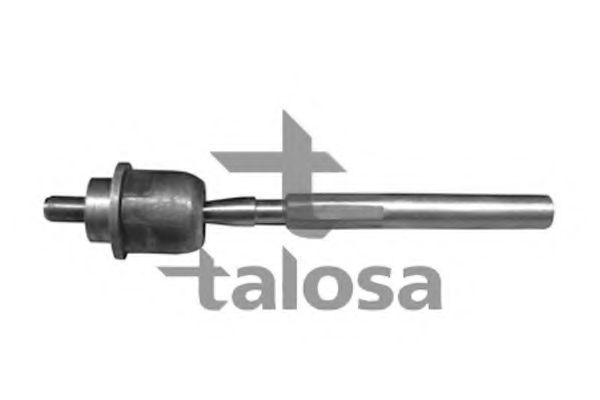 TALOSA 44-00132 TALOSA 44-00132