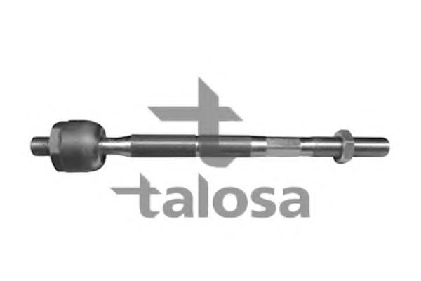 TALOSA 44-00653