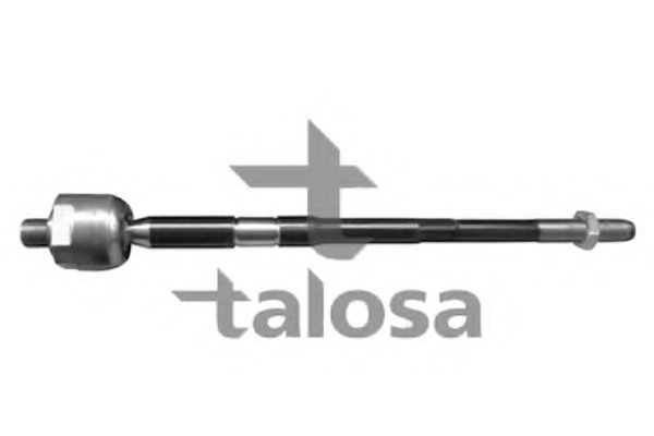 TALOSA 44-00927