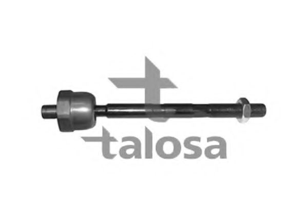 TALOSA 44-01306