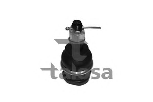 TALOSA 47-05107 TALOSA 47-05107