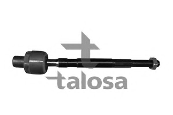 TALOSA 44-02938