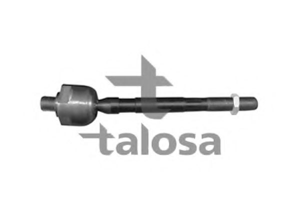 TALOSA 44-03410 TALOSA 44-03410