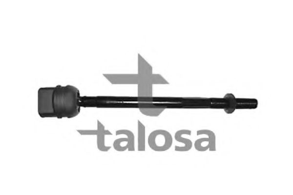 TALOSA 44-04217 TALOSA 44-04217
