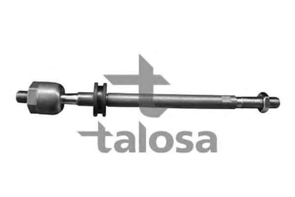 TALOSA 44-04221