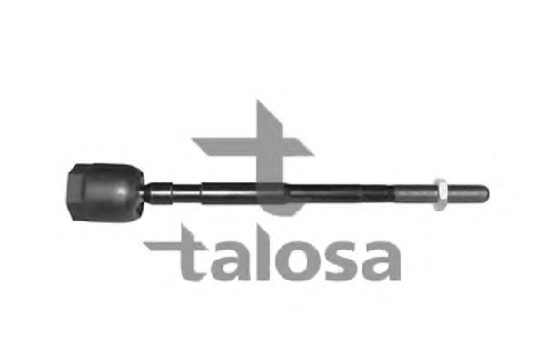 TALOSA 44-04351