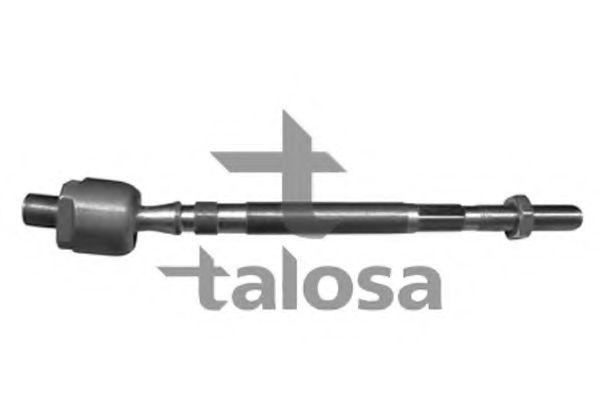 TALOSA 44-04377