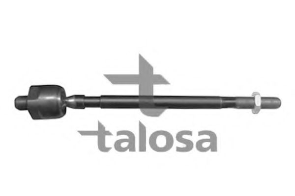 TALOSA 44-04395
