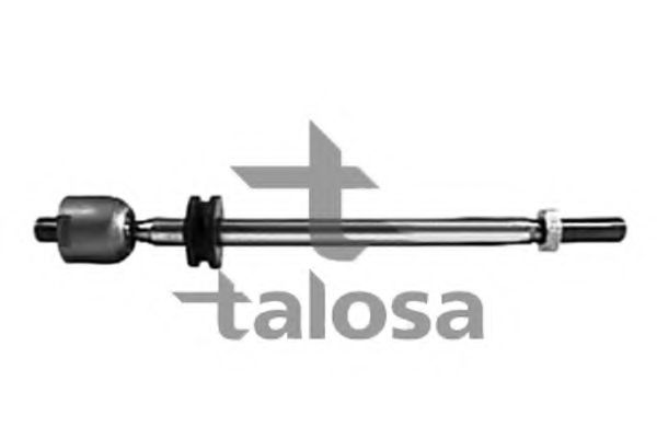 TALOSA 44-04555