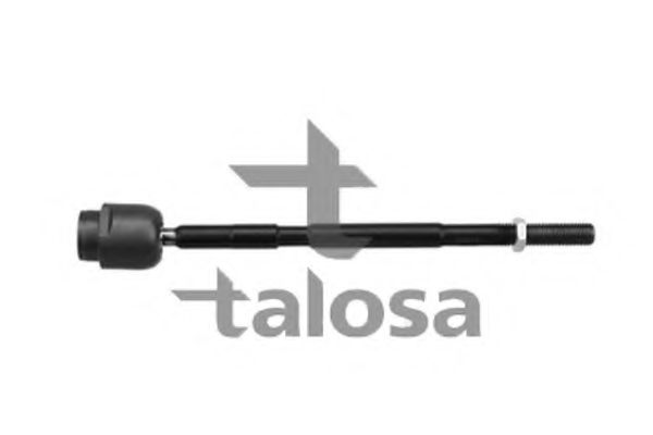 TALOSA 44-04689