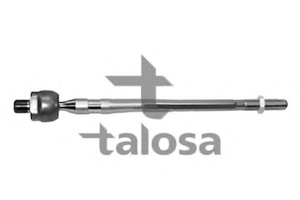 TALOSA 44-04820