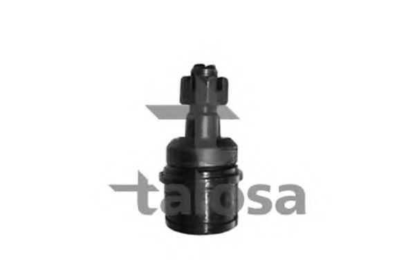 TALOSA 47-05457 TALOSA 47-05457