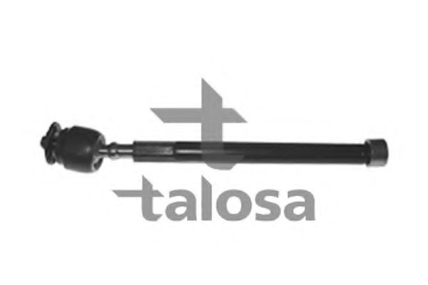 TALOSA 44-06329