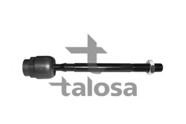 TALOSA 44-07099 TALOSA 44-07099