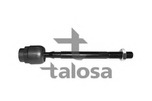 TALOSA 44-07099