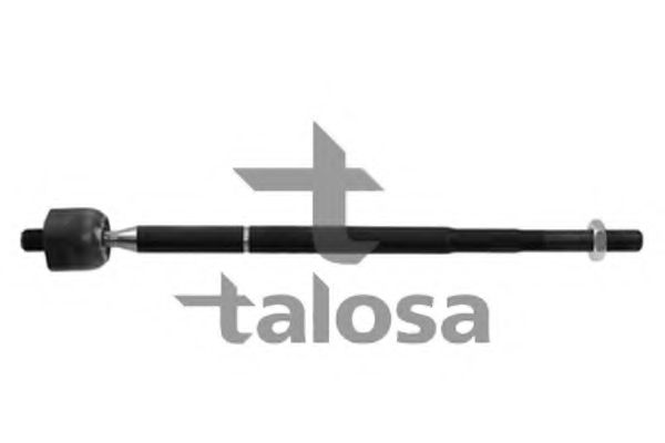 TALOSA 44-07409