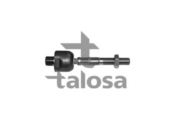 TALOSA 44-07803