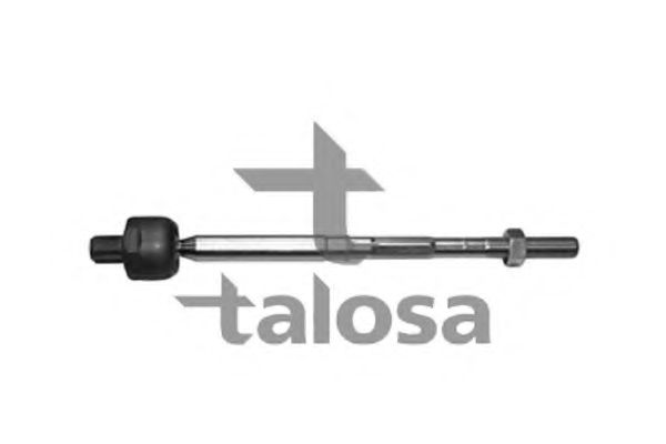 TALOSA 44-07971