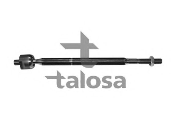 TALOSA 44-08267