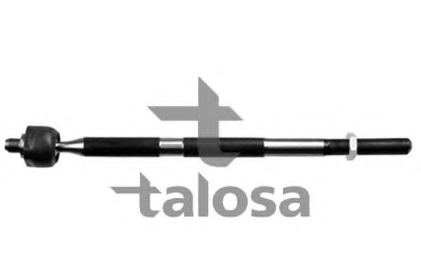 TALOSA 44-09061