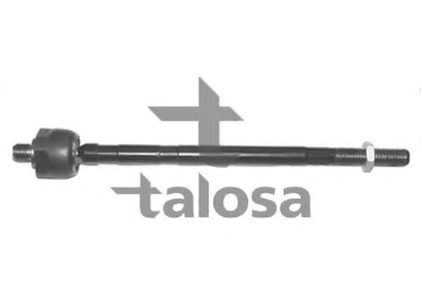 TALOSA 44-09177