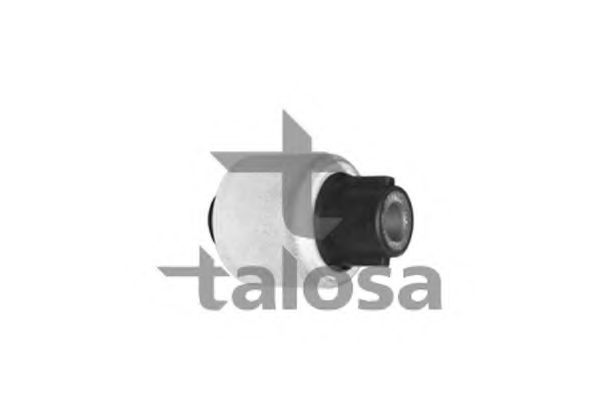 TALOSA 57-08293