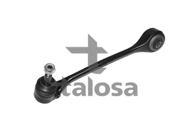 TALOSA 46-00847
