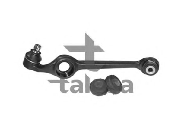 TALOSA 46-00934