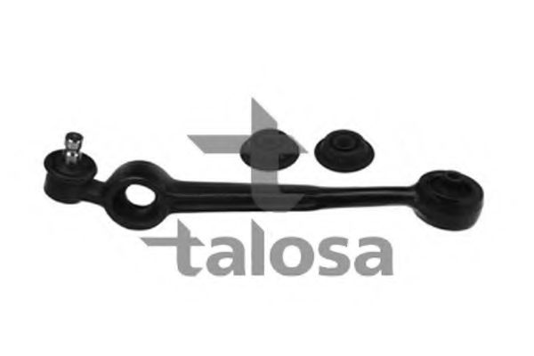 TALOSA 46-09728