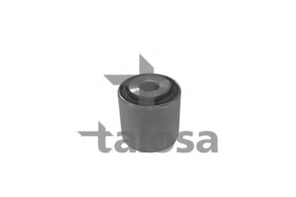 TALOSA 57-08422