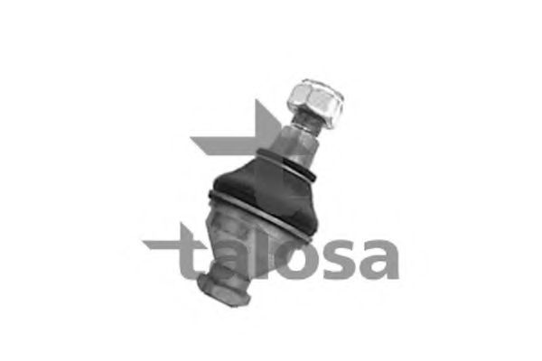 TALOSA 47-00427