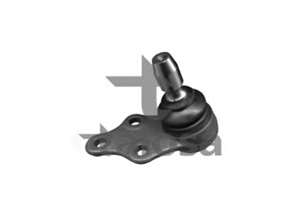TALOSA 47-00479 TALOSA 47-00479