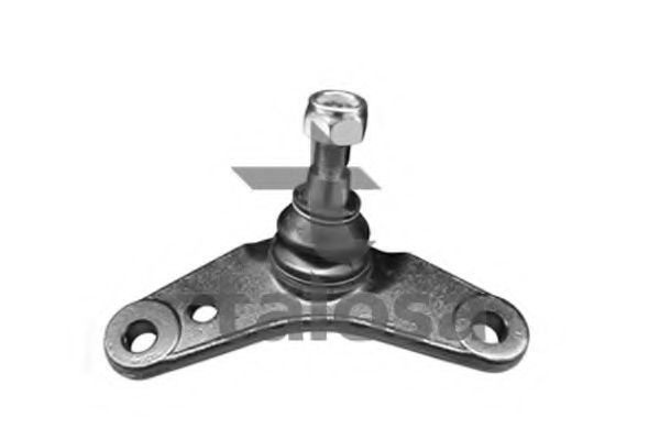 TALOSA 47-01113