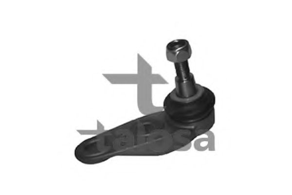 TALOSA 47-01307