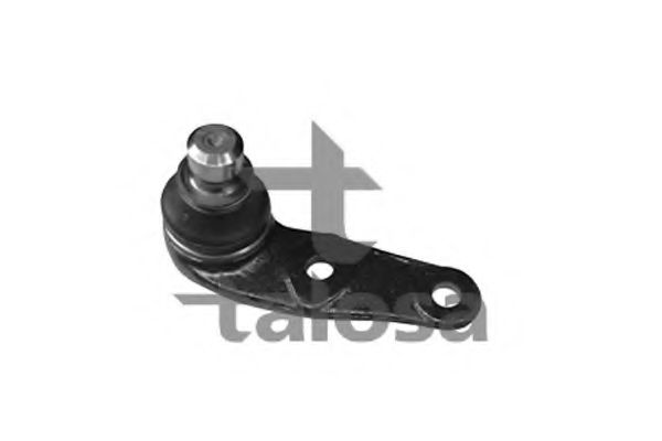 TALOSA 47-02034
