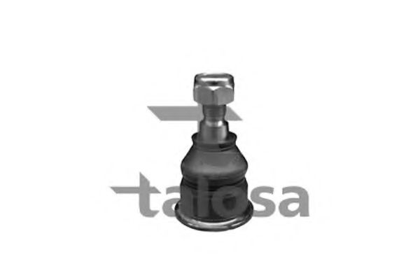 TALOSA 47-02234