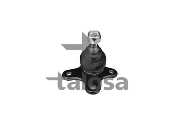 TALOSA 47-03560