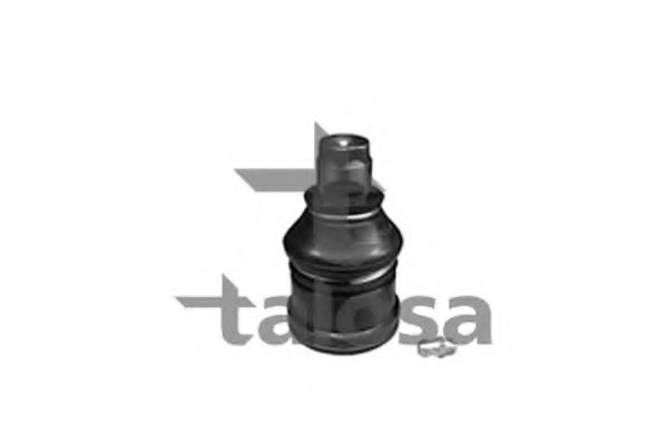 TALOSA 47-05020