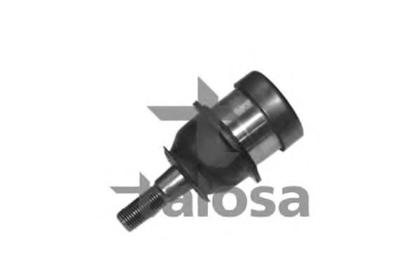 TALOSA 47-05023