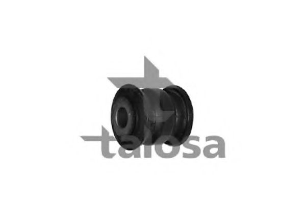 TALOSA 57-08442 TALOSA 57-08442