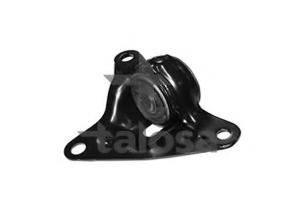 TALOSA 57-08444 TALOSA 57-08444