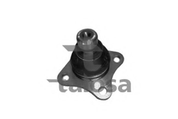 TALOSA 47-07273
