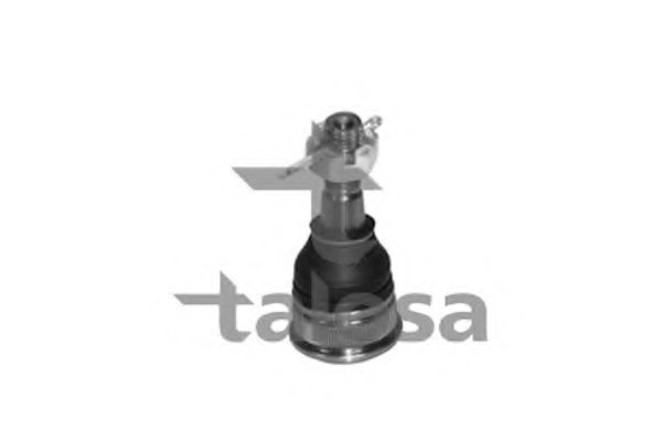 TALOSA 47-07829